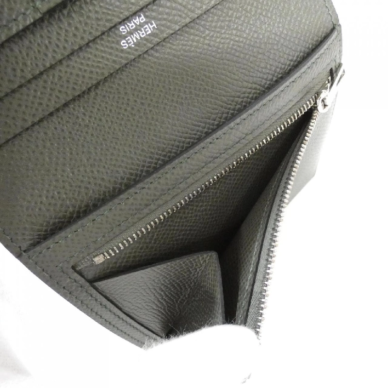 Ví Hermès Béane Compact 039790CK 620213