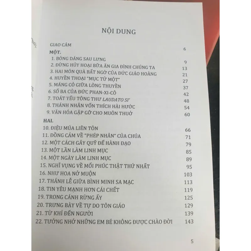 Như Hoa Nở Muộn 690880