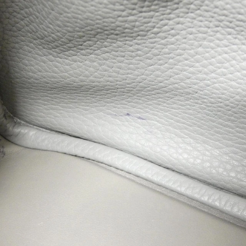 Túi xách vai Hermès Lindy 26cm 073428CK - Hàng hiệu Chính hãng 767117