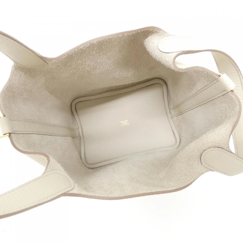 Túi Hermes Picotin Lock PM 056289CC 617137