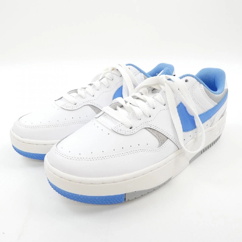 Giày thể thao NIKE - Hàng hiệu Chính hãng 904965