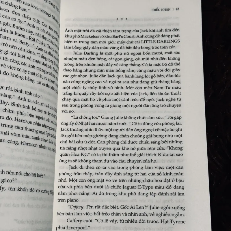 Combo 2c Mo Hayder 783874