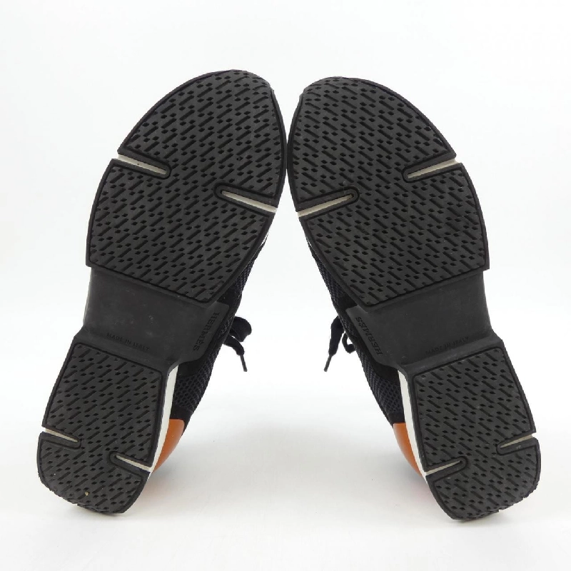 Giày sneaker HERMES Starter 182135Z - Hàng hiệu Authentic 828454