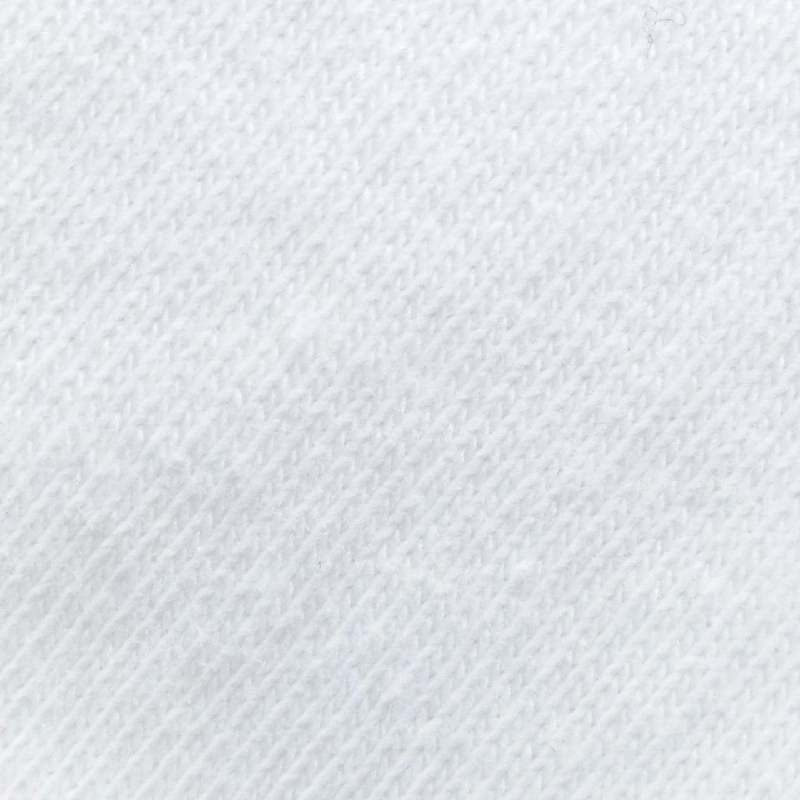 Hàng hiệu NEIGHBORHOOD - Áo thun 901301