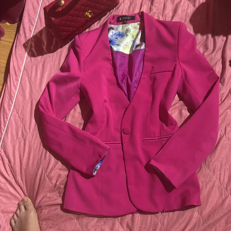 Áo vet công sở 698342