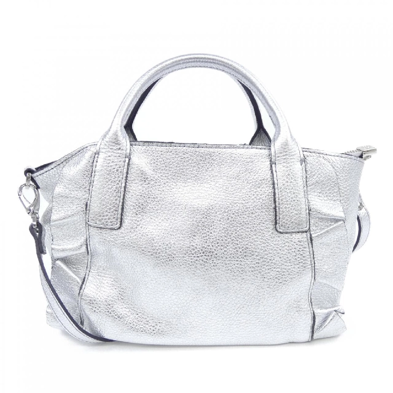 RIPANI BAG - Hàng hiệu Authentic 831315