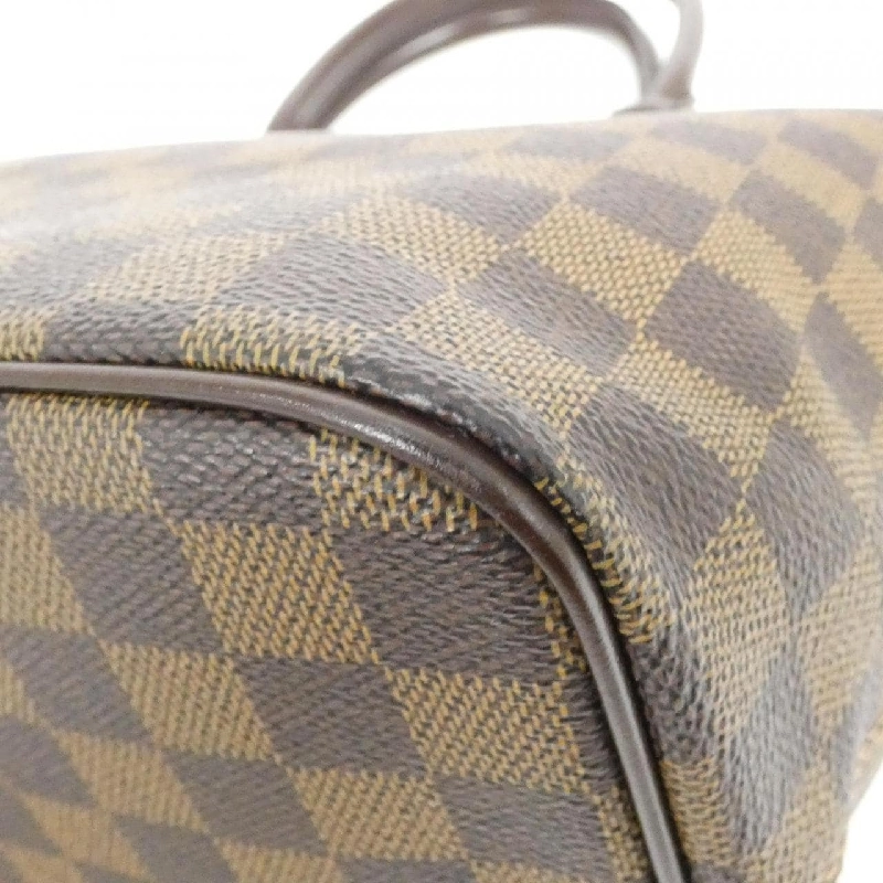 Túi xách Louis Vuitton Damier Saleya PM N51183 - Hàng hiệu Chính hãng 764613