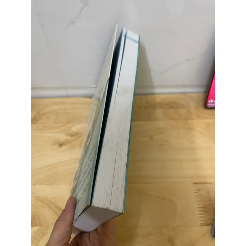 Nhà Quản Lý Linh Hoạt 590260