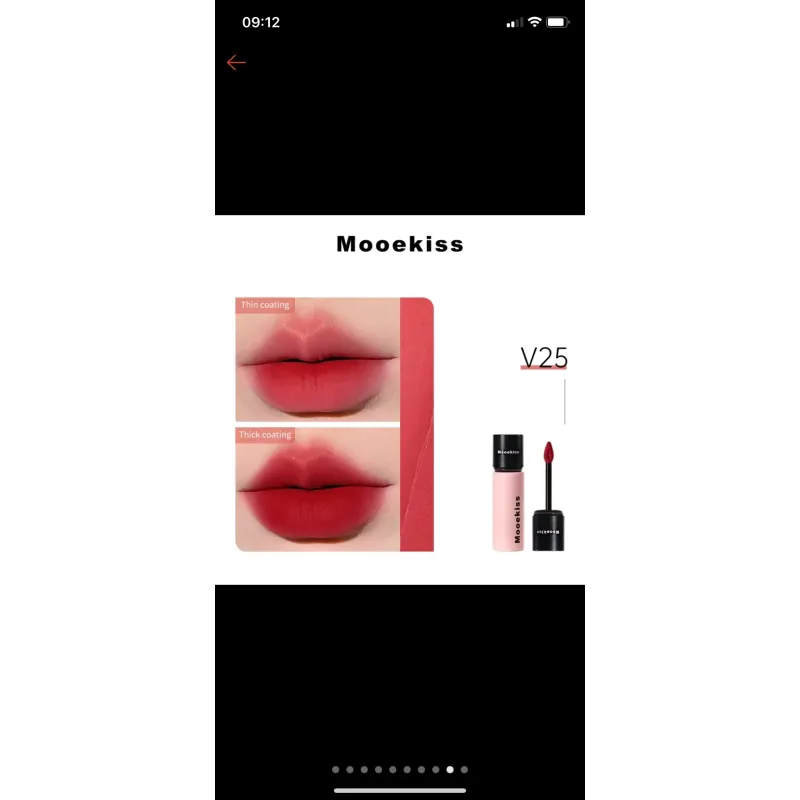 Son mossekiss + bbia 1012888