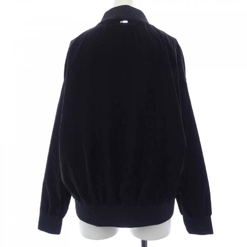 Herno GI000199D Áo khoác - Hàng hiệu Authentic 823581