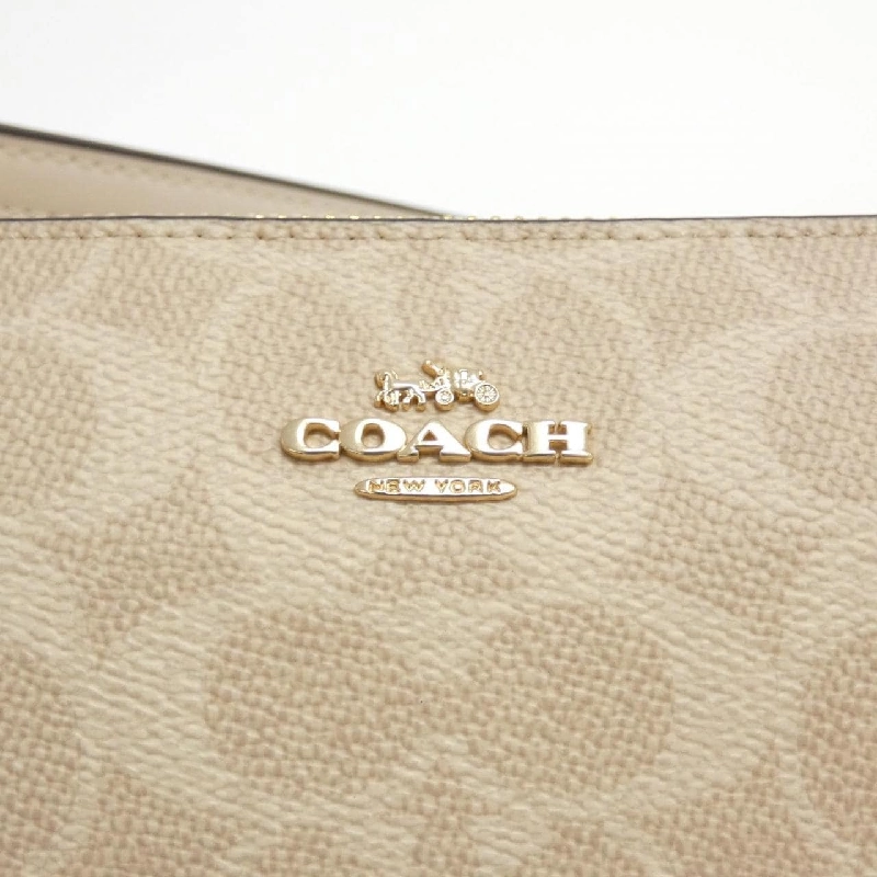 【Sản phẩm mới】Túi Coach CW426 619854
