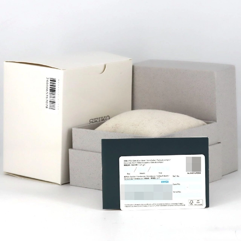 Đồng hồ sóng Seiko Astron NEXTER TI 8B92-0BE0/SBXY095 TI Quartz năng lượng mặt trời - Hàng hiệu Chính hãng 881875