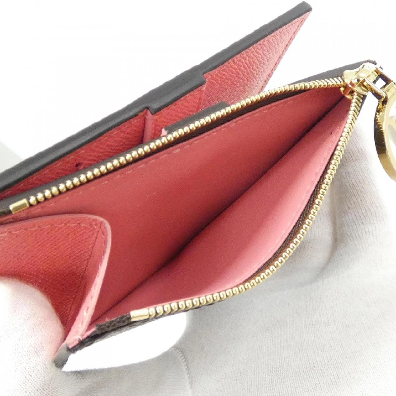 Ví Louis Vuitton Monogram Portefeuille Lisa M25692 - Hàng hiệu Chính hãng 805903