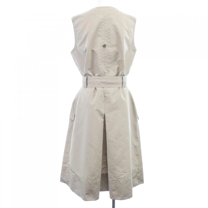 Celine CELINE 2 8306/1419 Áo khoác 629428