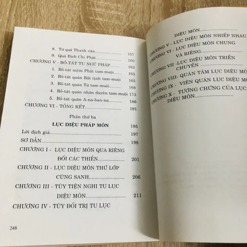 THIỀN CĂN BẢN ( Thích Thanh Từ) 1022408