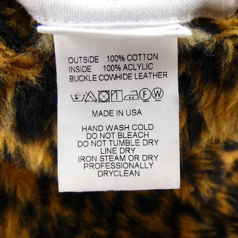 Áo khoác ENGINEERED GARMENTS - Hàng hiệu Authentic 899227