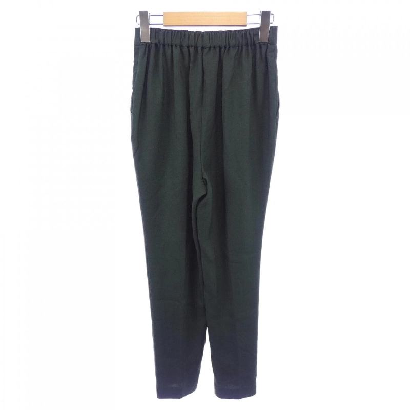 Quần ENFOLD - Hàng hiệu Authentic 809566