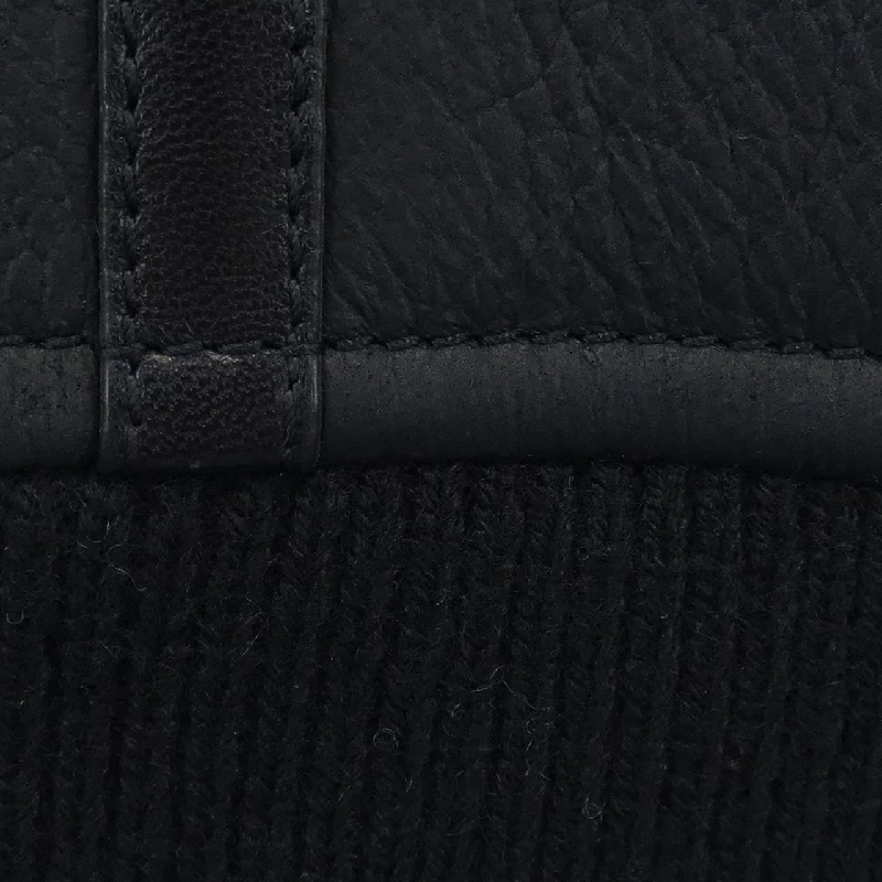 【Mã giảm giá】Áo gile HERMES 645550