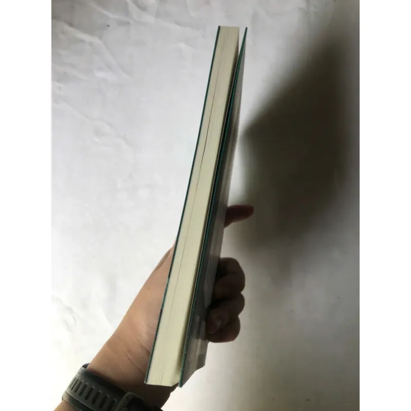 Tiệm Quà Tặng Ngon Giấc - Park Cho Eun 1046839