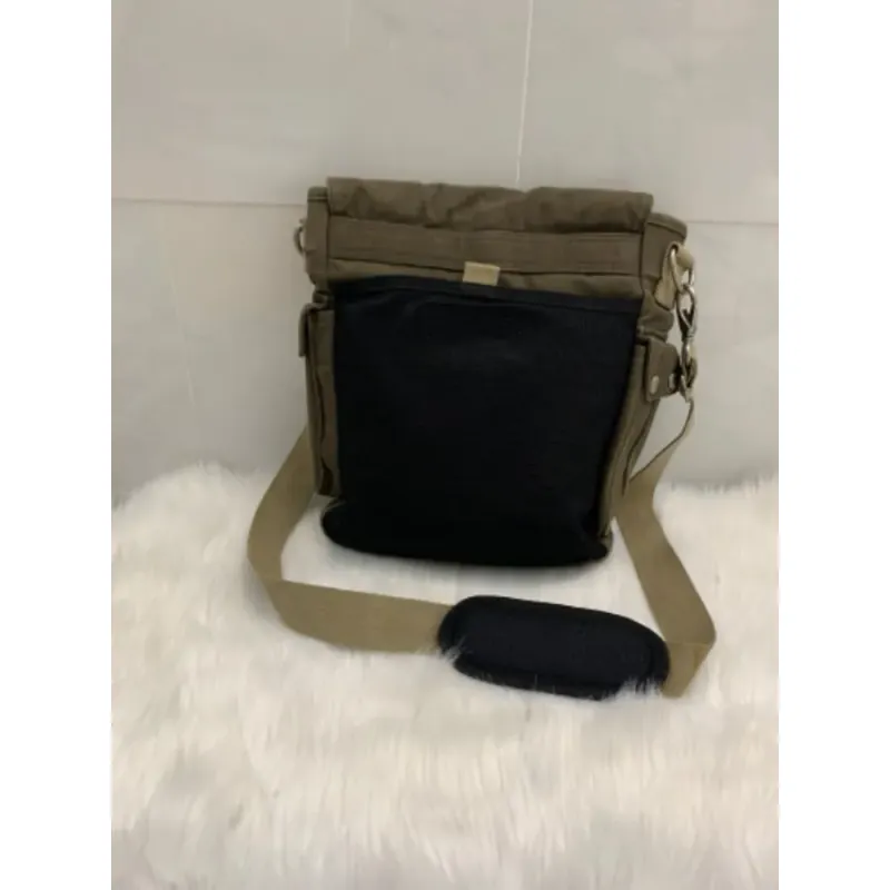 Túi quẩy chéo UNIONBAY 971968