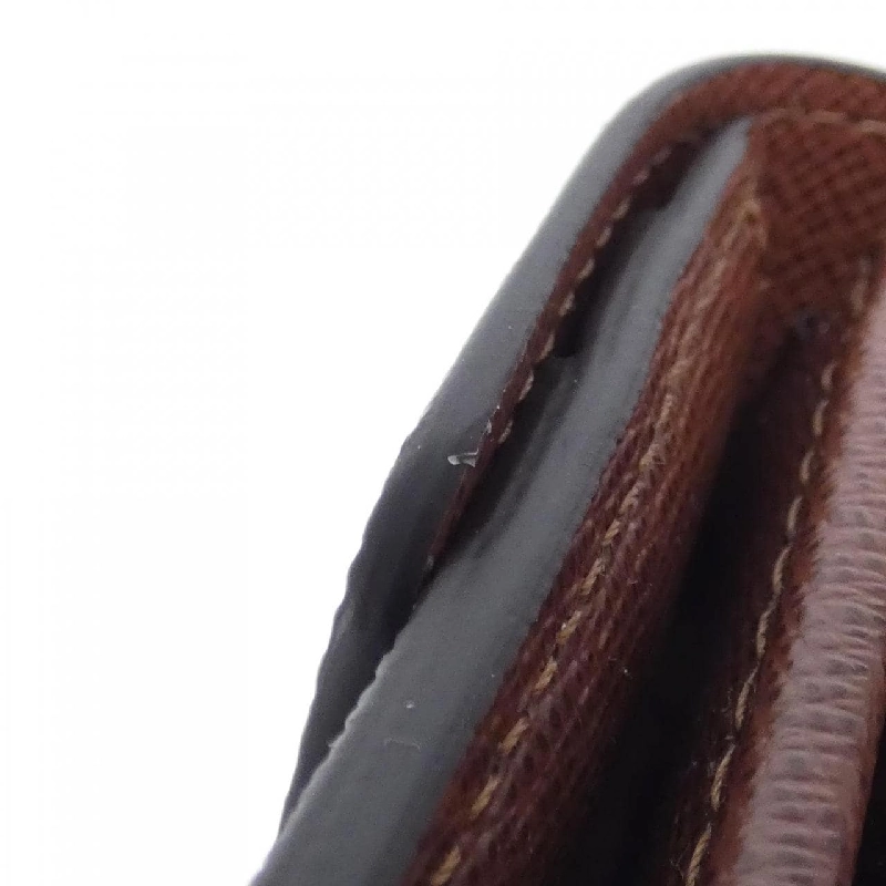 Ví Louis Vuitton Monogram Portefeuille Sara M60531 - Hàng hiệu Chính hãng 806279