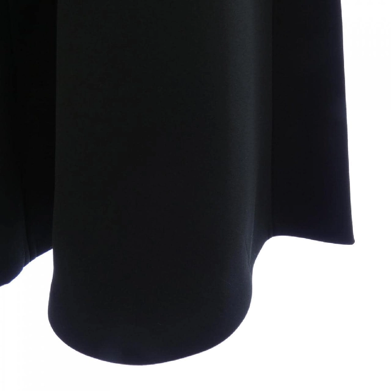 【Mã giảm giá】【Cổ điển】Junya Watanabe Juya Watanabe Váy 654854