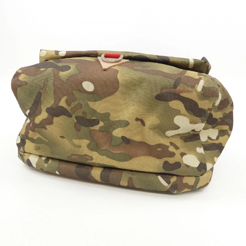 BALO CẦN THIẾT - Hàng hiệu Authentic 903007