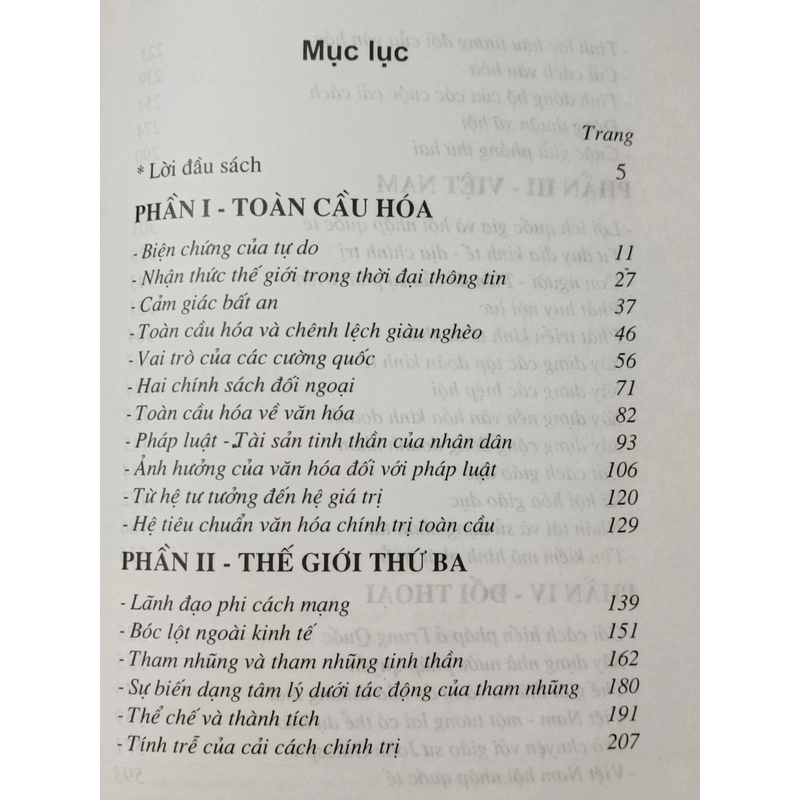 Suy tưởng (Nguyễn Trần Bạt) 553092