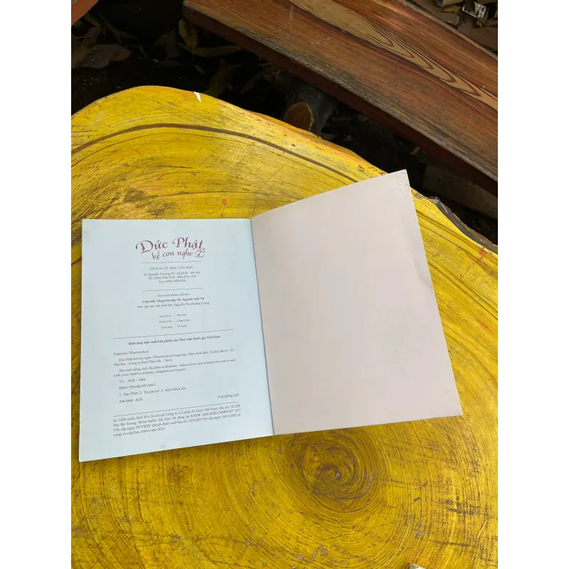 COMBO ĐỨC PHẬT KỂ CON NGHE- TRUYỆN TRANH CUỘC ĐỜI ĐỨC PHẬT 727411