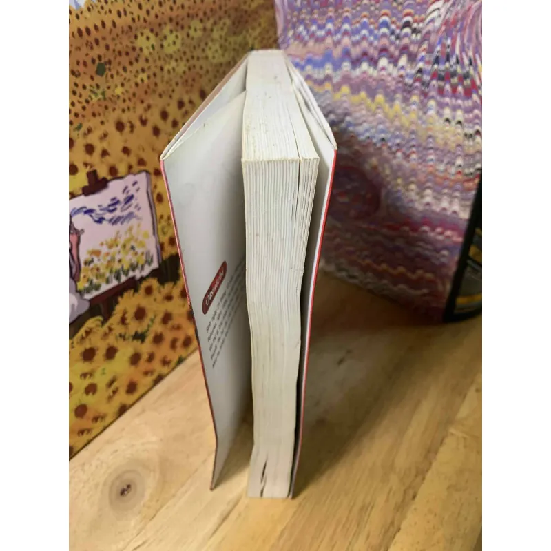 Zoo - Otsuichi 688129