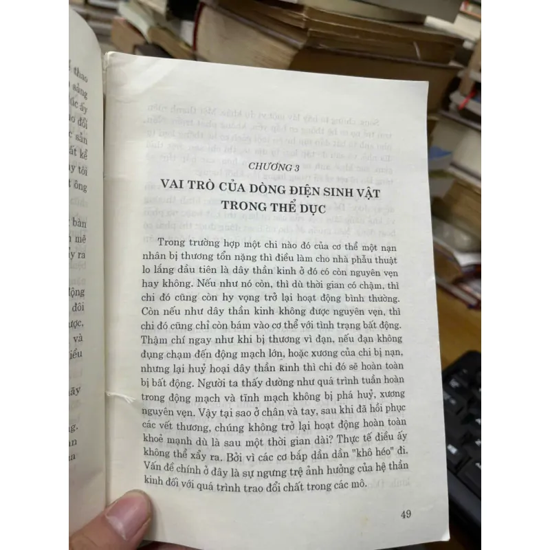 Sự sóng lâu tích cực [Sv1] 713559