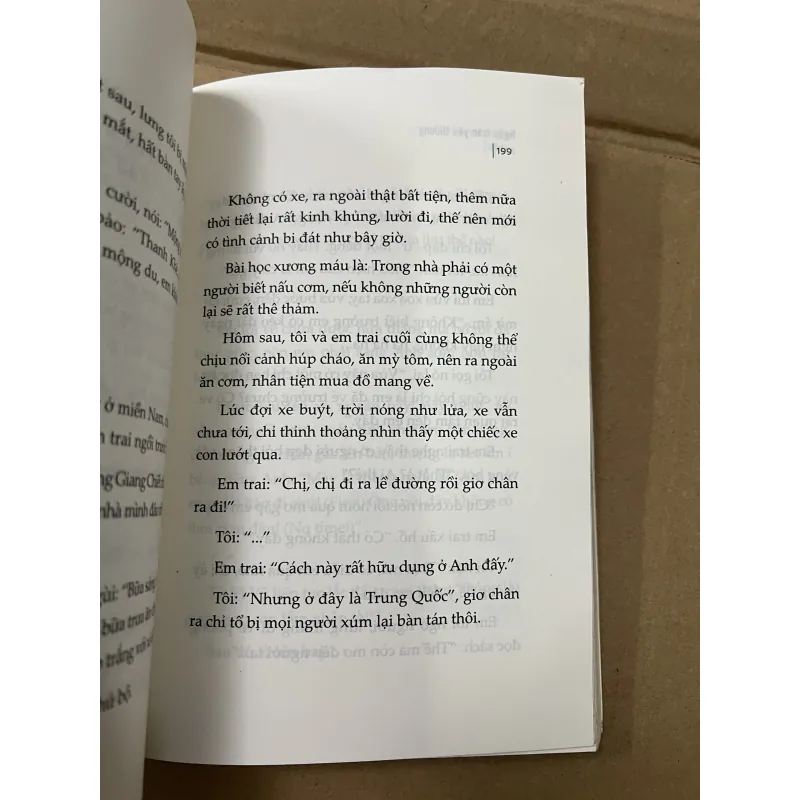 Ngập Tràn Yêu Thương 937291