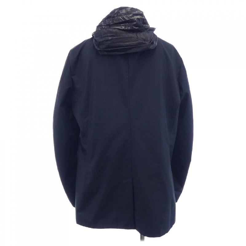 Moorer BERNIER Áo khoác - Hàng hiệu Authentic 888439