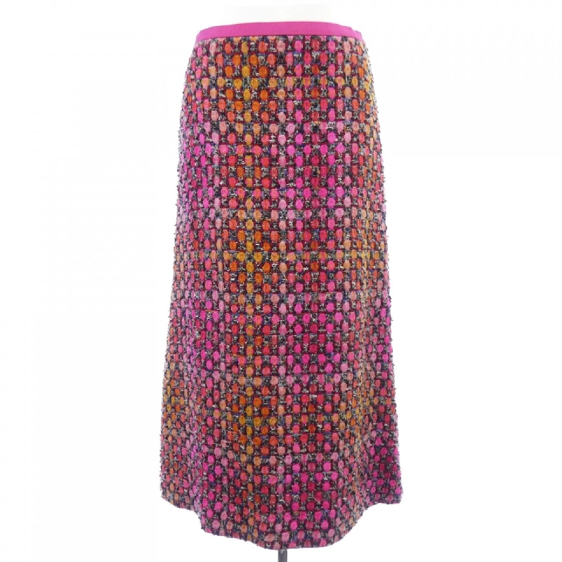 Đầm Đurower - Hàng hiệu Authentic 818626