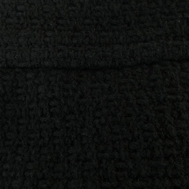 【Khuyến mãi】Thời trang LEONARD FASHION - Váy 655891