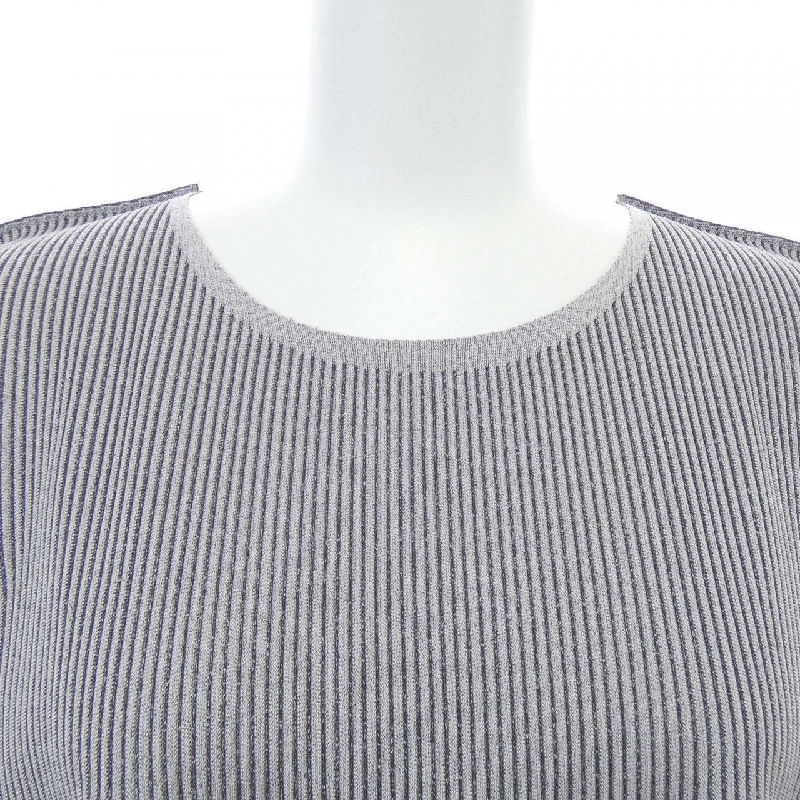 Pleats Please PLEATS PLEASE PP53KK612 Áo - Hàng hiệu Chính hãng 823960