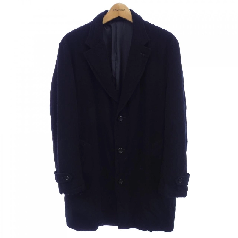 COMME des GARCONS HOMME HD-C008 Áo khoác - Hàng hiệu Authentic 902474