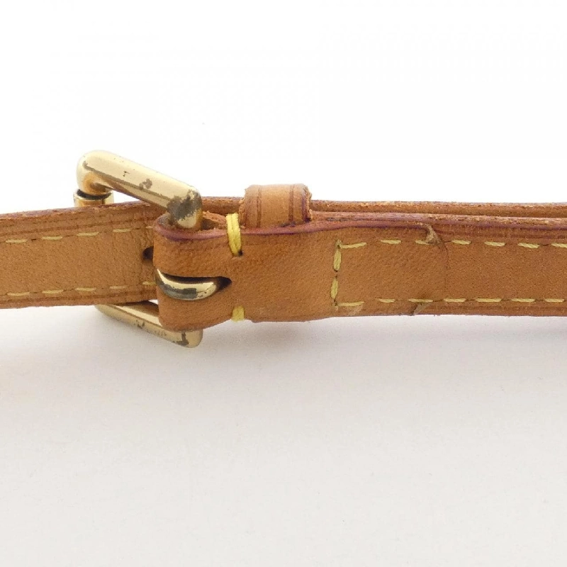 Túi đeo hông Louis Vuitton Monogram Pochette Marelle M51159 608389