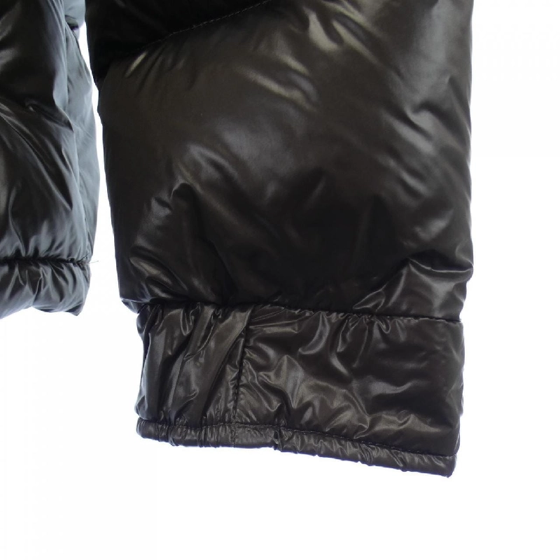 Moncler MONCLER Áo khoác lông - Hàng hiệu Chính hãng 897385