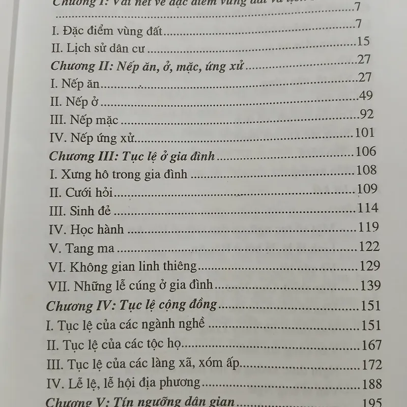 DI SẢN VĂN HÓA VĂN NGHỆ DÂN GIAN HỘI AN  562118