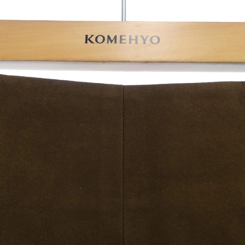 R'IAM-PLAGE Váy - Hàng hiệu Chính hãng 821065