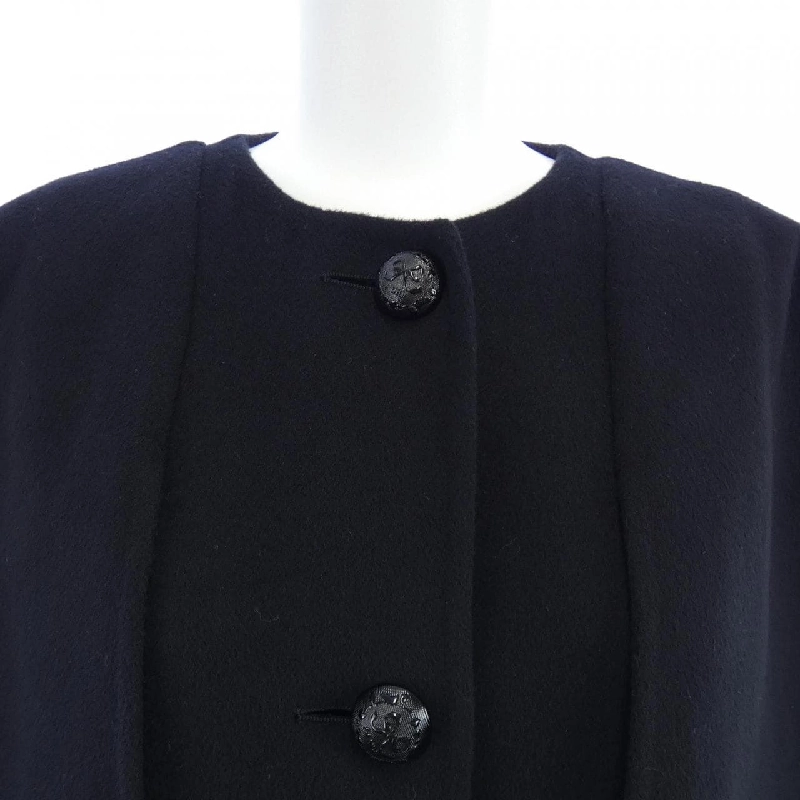 FENDI FF8522 W1D Áo khoác 633519