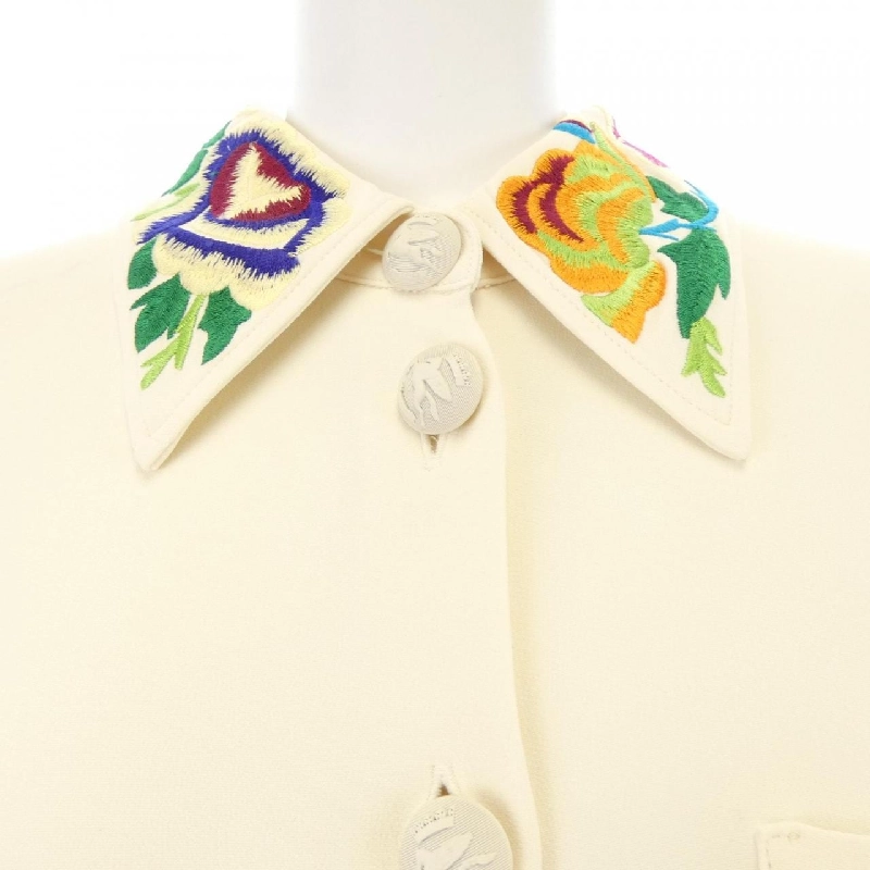 ETRO 211-14249-7212 Váy - Hàng hiệu Chính hãng 814932