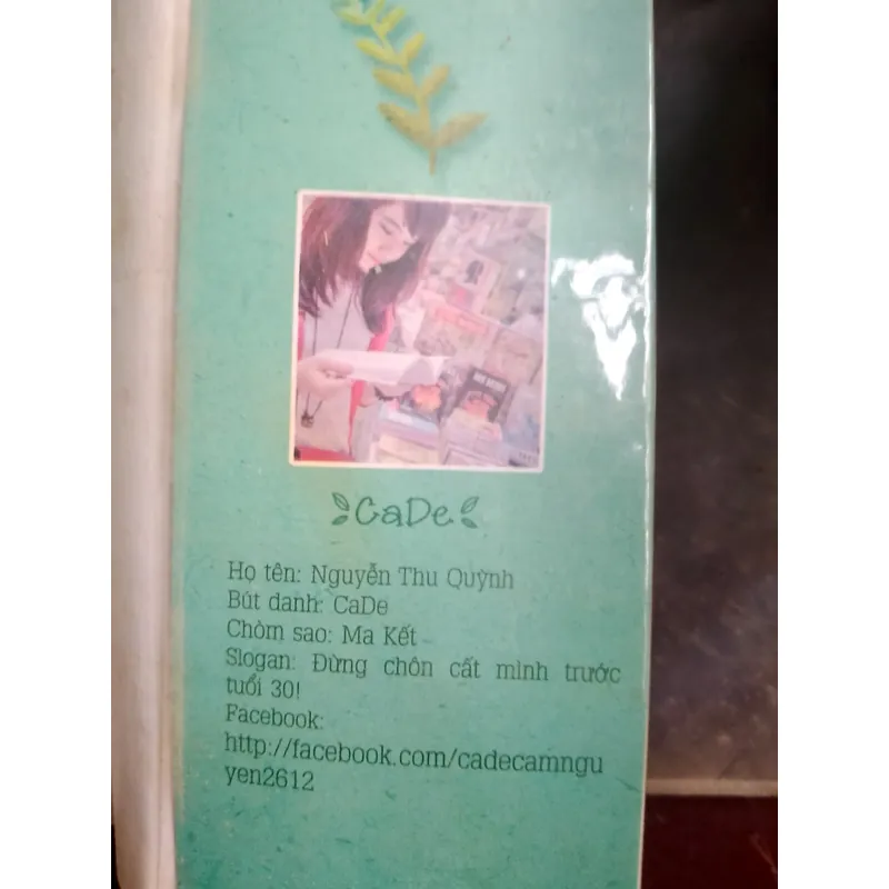 Chúng ta sẽ bên nhau bao lâu 735526