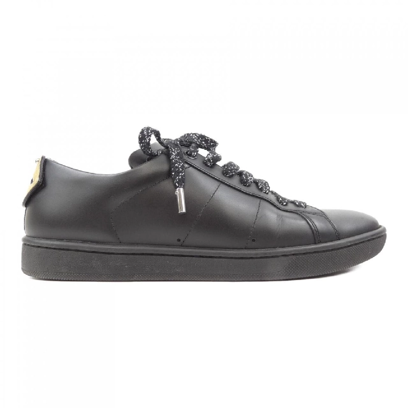 Giày sneaker SAINT LAURENT 484928 - Hàng hiệu Authentic 828297