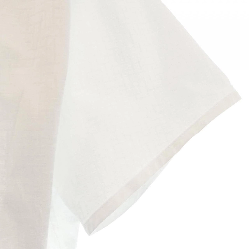 Đầm HERMES - Hàng hiệu Authentic 819161