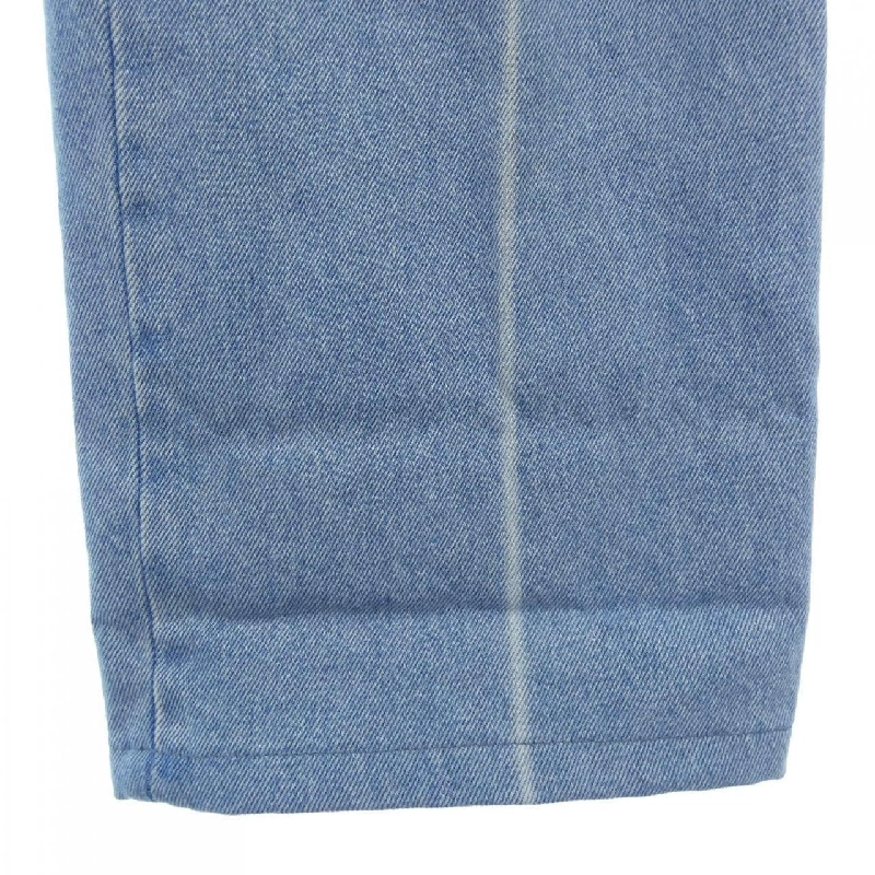 NINA RICCI Jeans - Hàng hiệu Authentic 825043