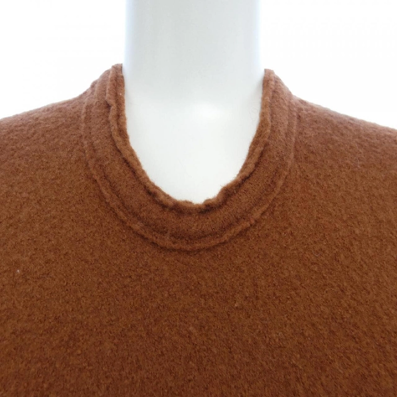 Áo thun 45 RPM 630420