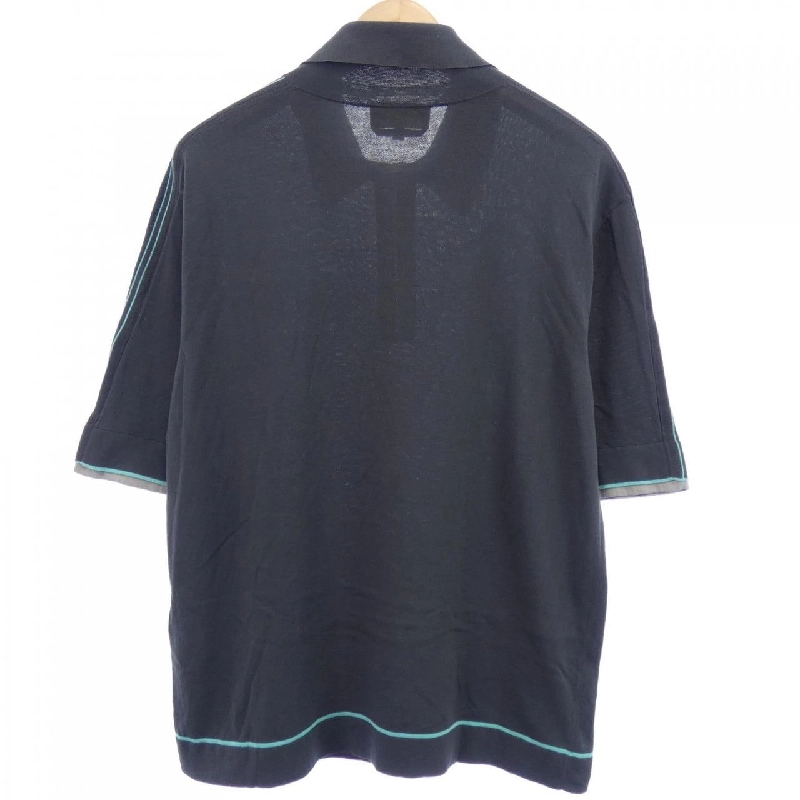 HERMES *31-5731 Áo - Hàng hiệu Chính hãng 896918