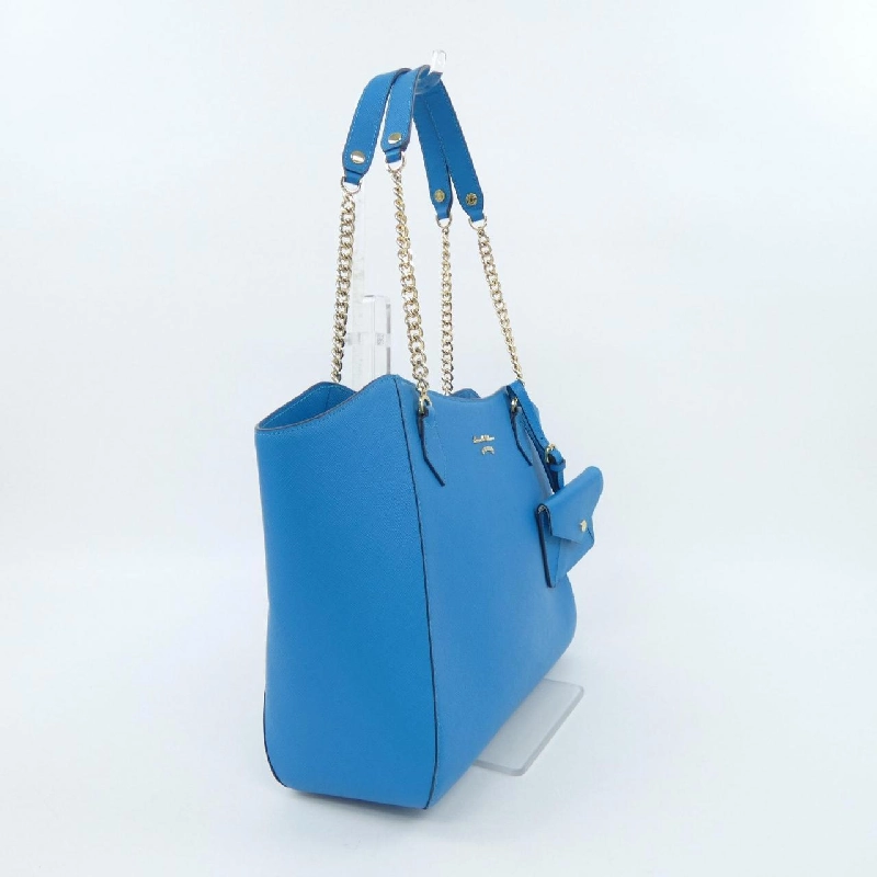 Túi xách Samansa Tabasa - Hàng hiệu Authentic 833818